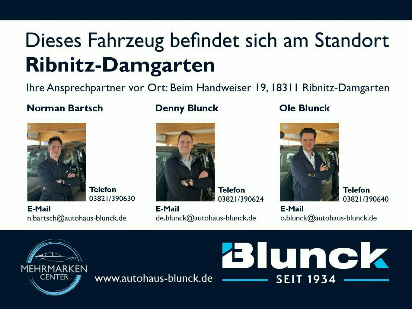 Bild 18