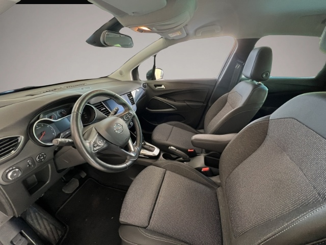 Bild 6 Opel Crossland (X) Crossland Elegance 1.2 Turbo NAVI+CARPLAY+HUD+SI