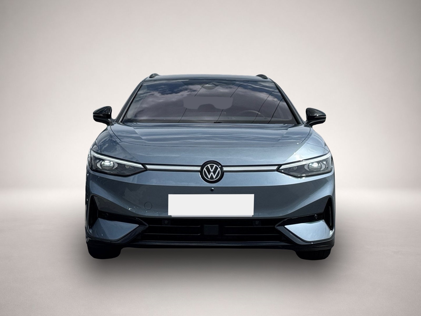 Bild 2 Volkswagen ID.7 Tourer Pro BLACK|AHK|MATRIX|HEAD-UP|360°CAM