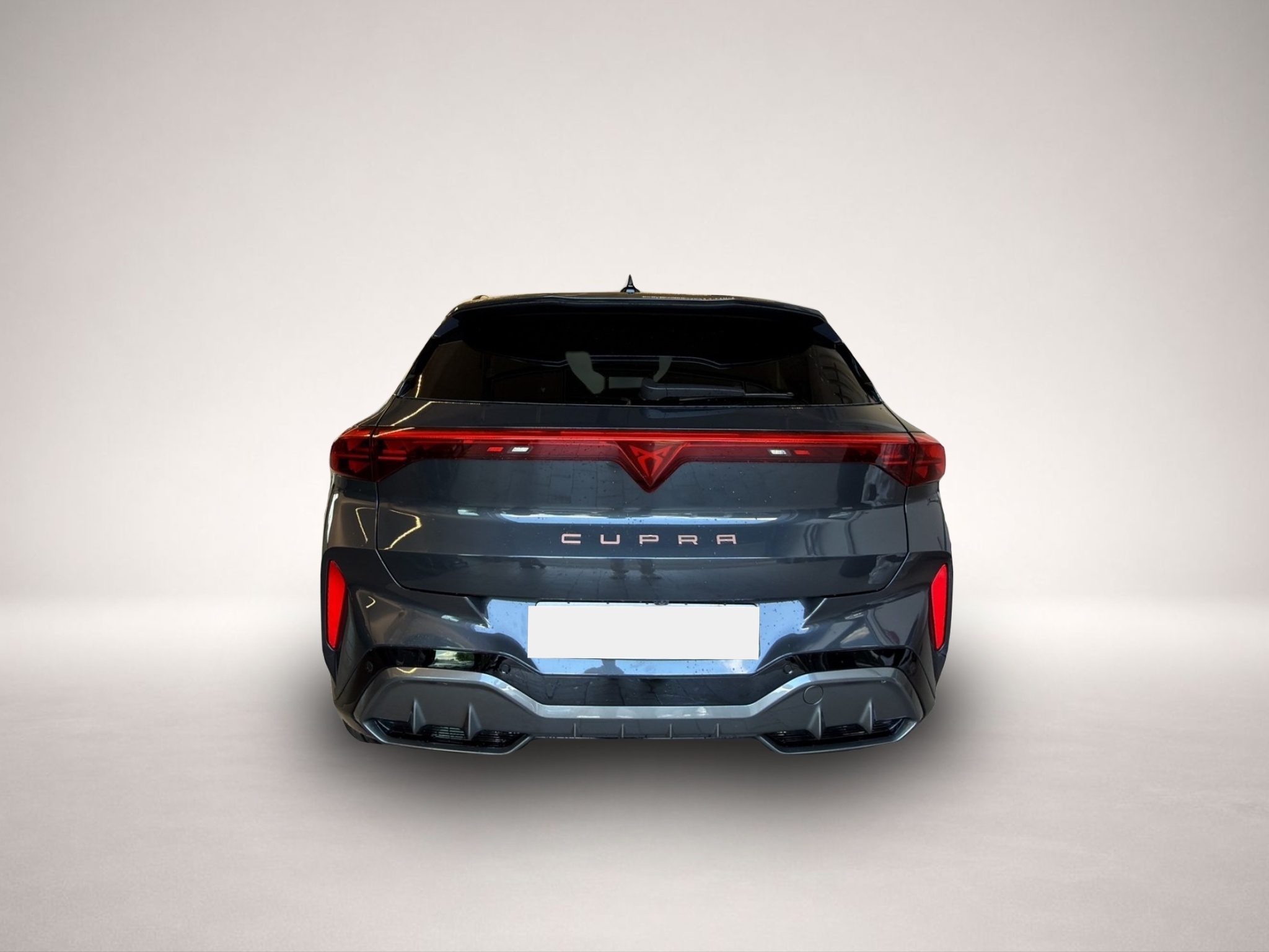 Bild 5 Cupra Terramar 1.5 e-Hybrid DSG VZ LED+NAVI+HUD+AHK+19