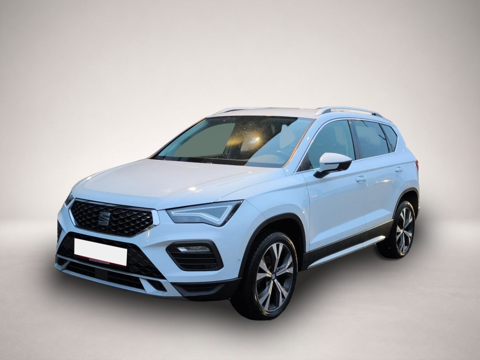 Bild 1 Seat Ateca 1.5 TSI Xperience LED 18 FULL-LINK KAMERA