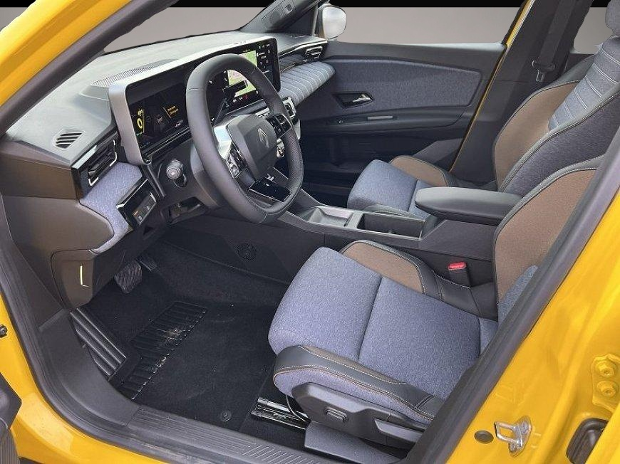 Fotografie 4 des Renault R 5 E-TECH 120 Urban Range Techno SHZ+CCS+LED+RF