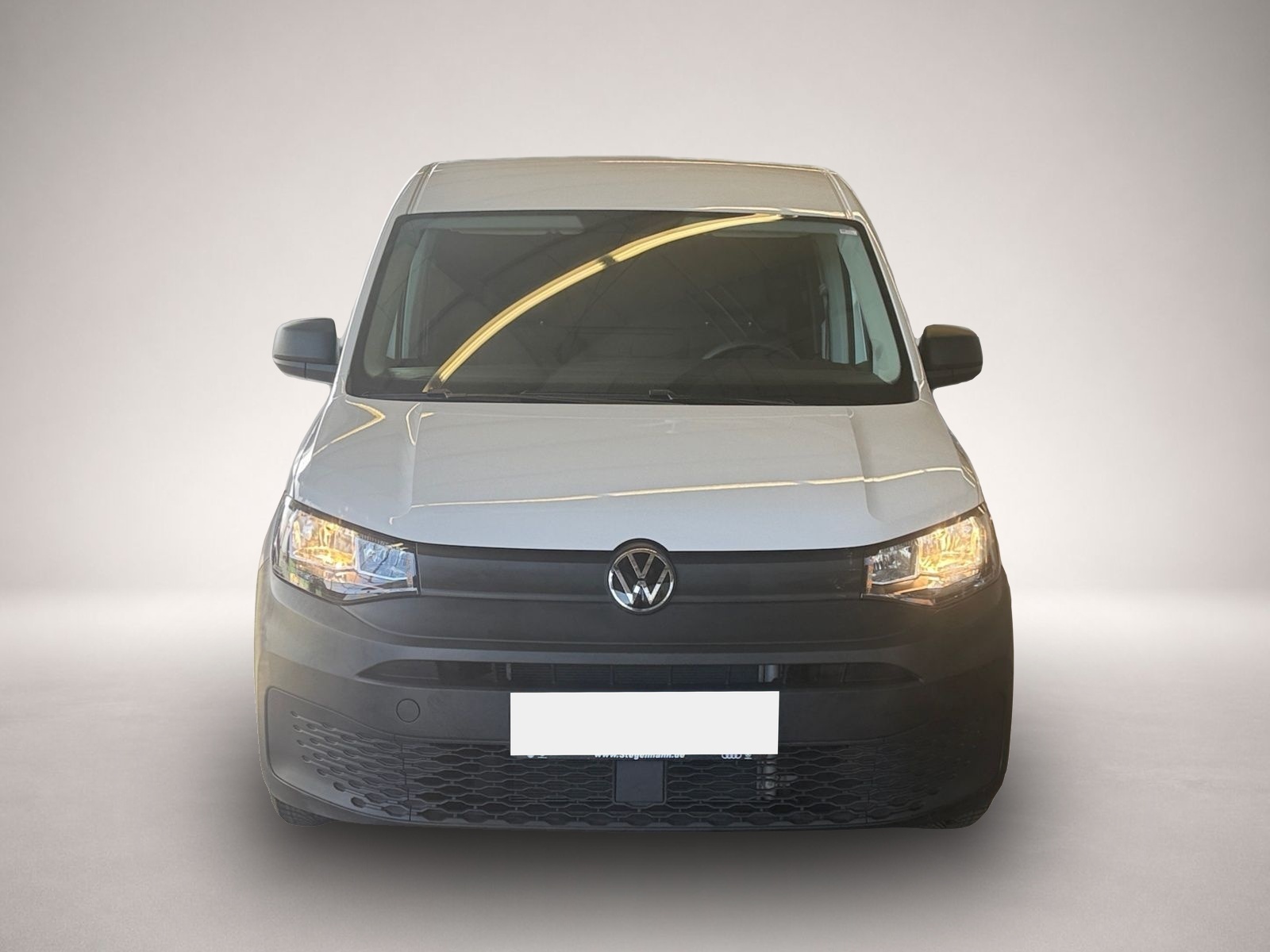 Bild 8 Volkswagen Other Caddy Cargo 1.5 TSI *Kühlkasten*Klima*Bluetooth*