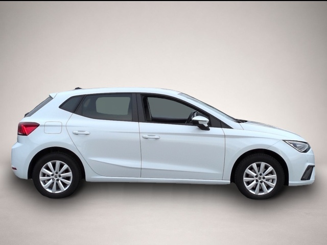 Bild 2 Seat Ibiza Style 1.0TSI*Voll-LED ACC Navi R-Kam SHZ