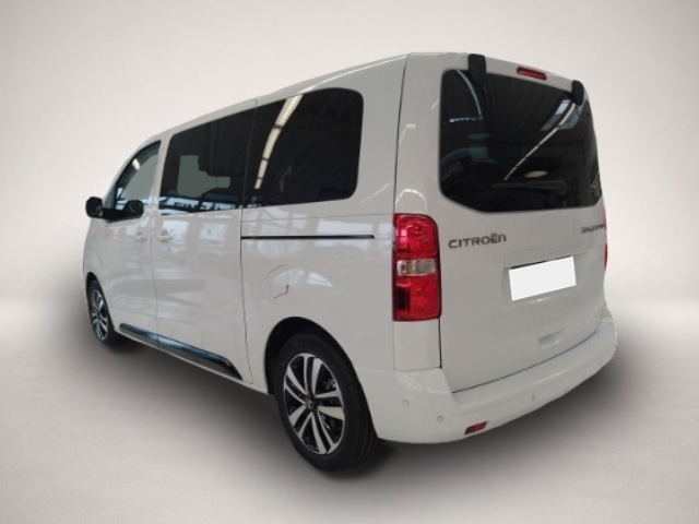 Bild 3 Citroën Spacetourer Max M 8-Sitzer Navi AHK PDC+KAMERA S