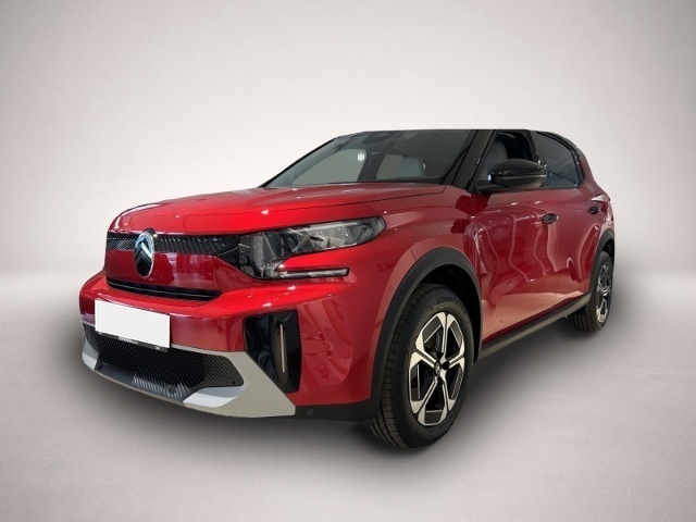 Vehicle image 0