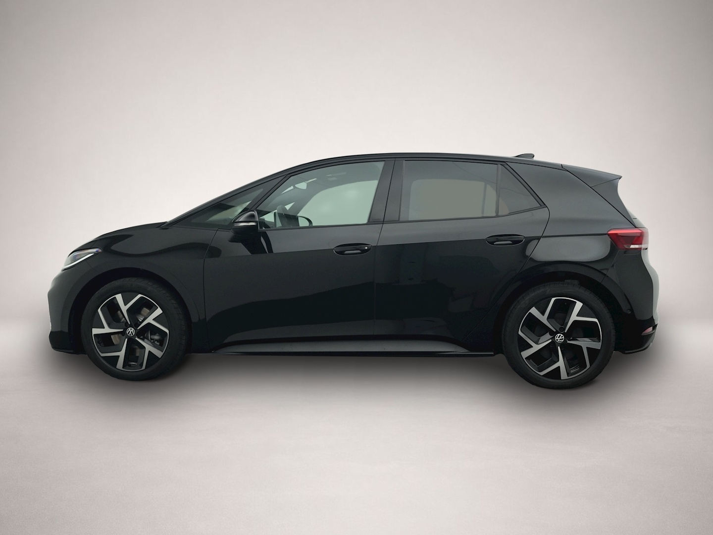Bild 2 Volkswagen ID.3 Neo Life ALU 19 AHV WÄRMEP.