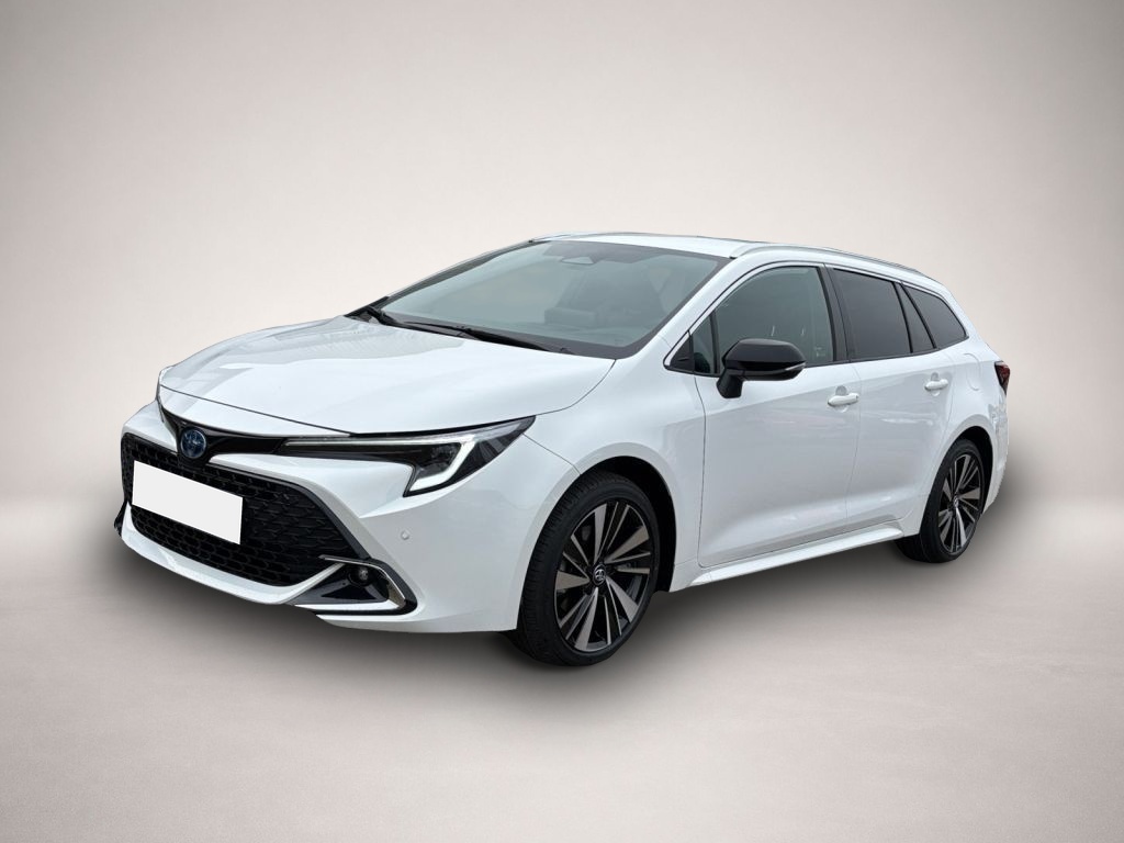 Vehicle image 0
