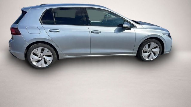 Bild 5 Volkswagen Golf 2.0 TDI SCR 150 DSG7 Life 110 kW (150 PS),.
