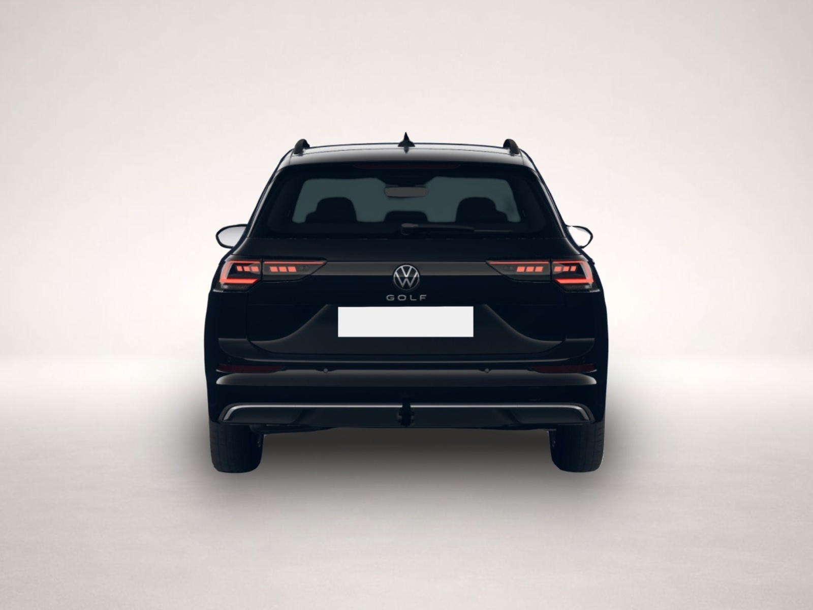 Bild 6 Volkswagen Golf VIII