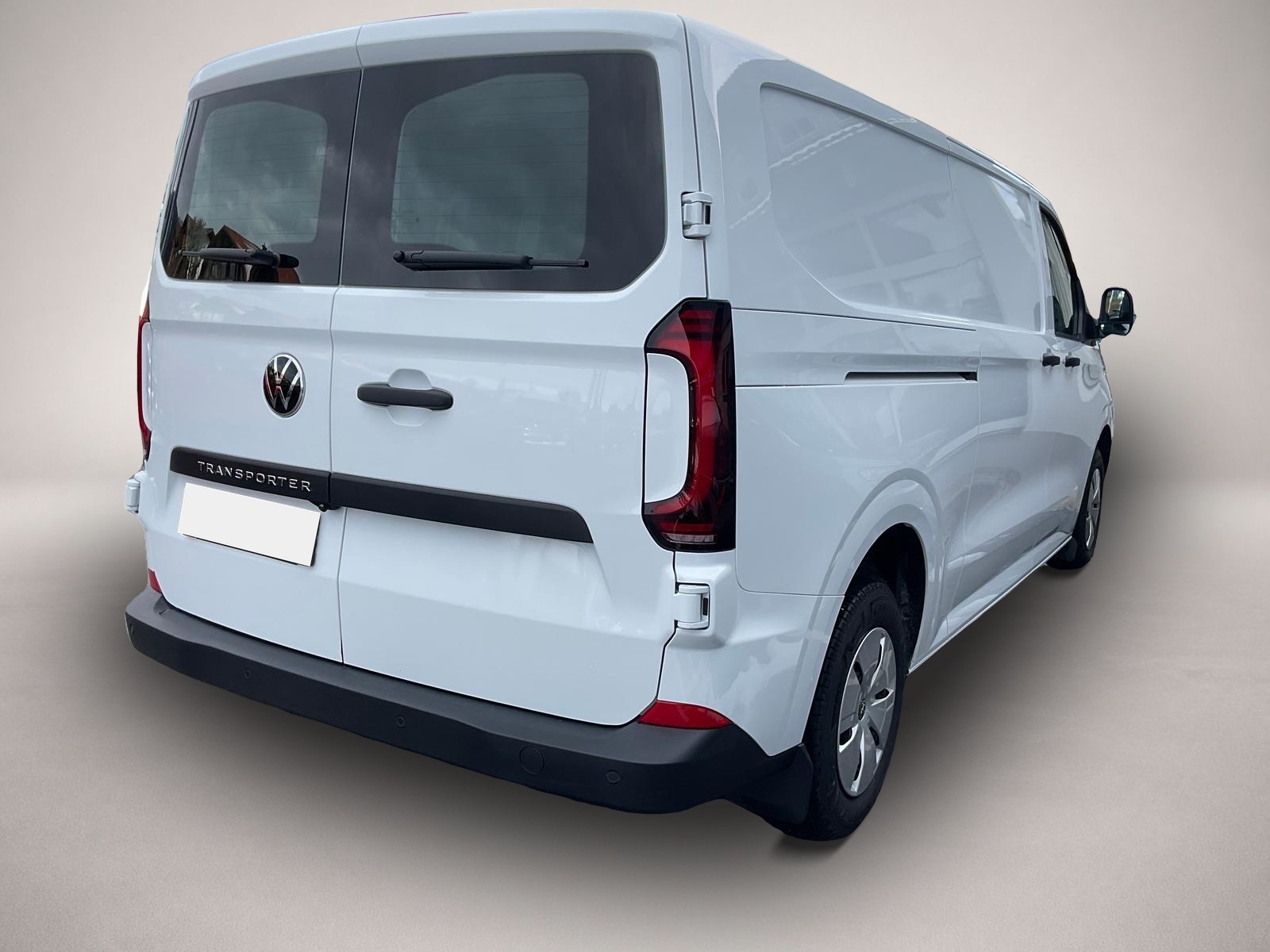 Bild 5 Volkswagen Other T7 Transporter TDI DSG LR Kasten, Kamera, LED, F