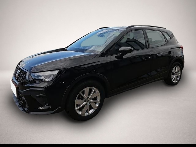 Bild 2 Seat Arona 1.0 TSI 70 kW Style Arona 1.0 TSI Style / ACC /.