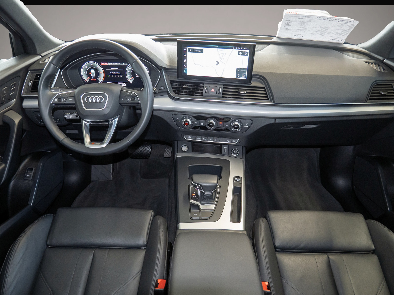 Bild 5 Audi Q5