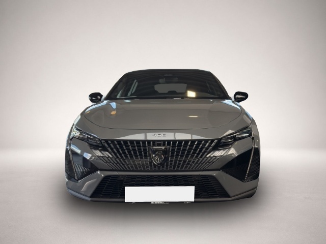 Bild 6 Peugeot 408 MILD-HYBRID 145 GT PANO 360°KAM LRH