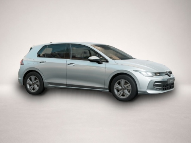 Fotografie 3 des Volkswagen Golf 8 VIII 1.5 eTSI DSG Life HeadUp/Stand/ParkA