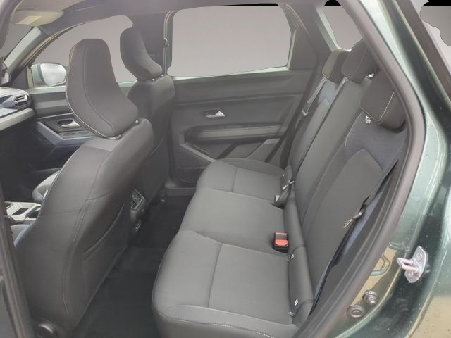 Bild 5 Dacia Bigster Expression Winterpaket+RFK+PDC Bigster hybrid-G.