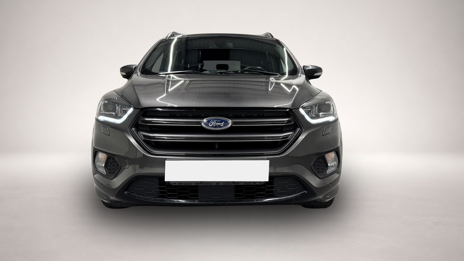 Bild 8 Ford Kuga ST-Line Bi-Xenon/Navi/SHZ/Kam/el.Heck/AHK