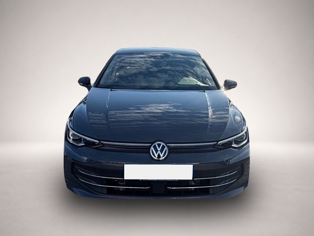 Bild 8 Volkswagen Golf VIII 2.0 TDI DSG Goal Navi,AHK,LED Plus