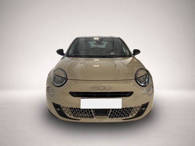 Bild 2 Fiat 600 La Prima Hybrid 1.2 T3 107 kW (145 PS) DCT, Win.