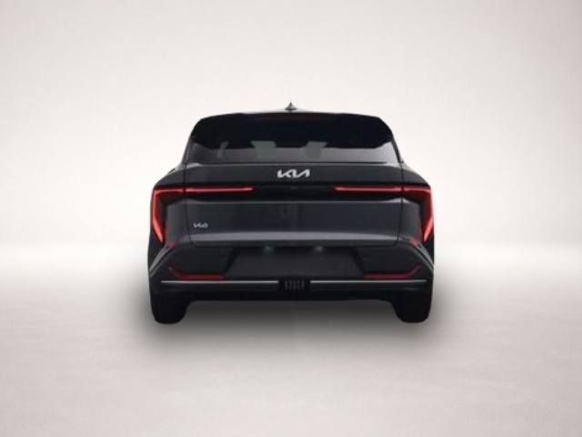 Bild 3 Kia K4 Sportswagon 1.0 T-GDI 115PS Vision Extra 2x.