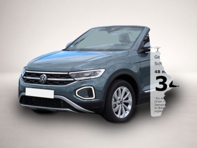 Vehicle image 0