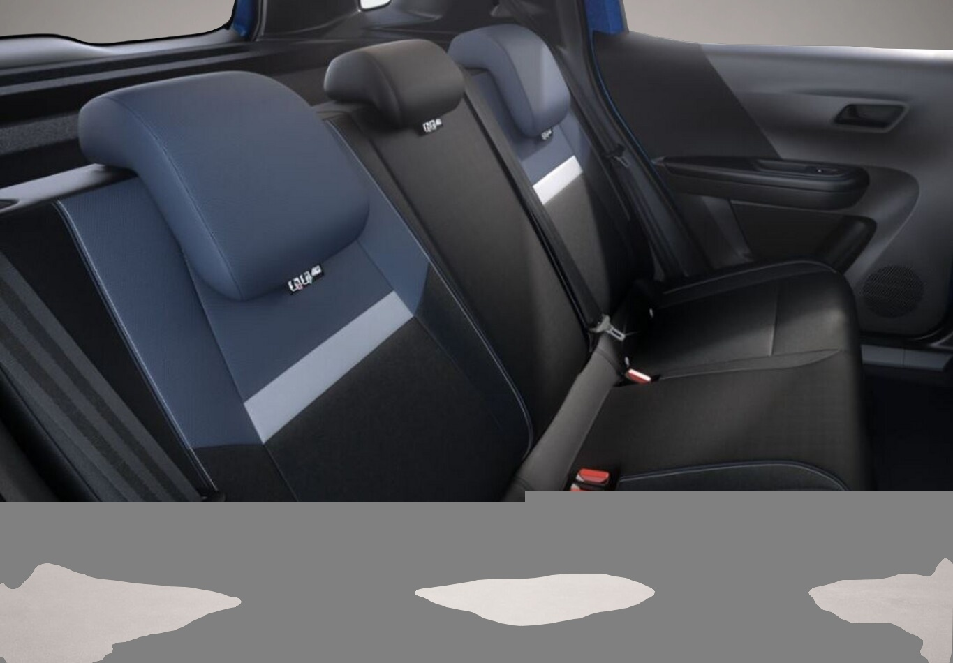 Bild 7 Opel Frontera Hybrid DesignP Nav Kam PDC LED Temp