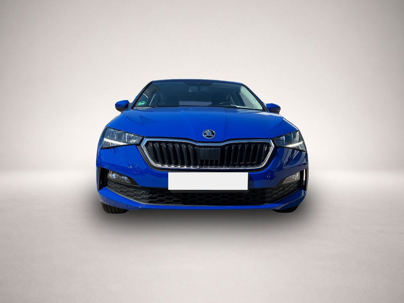 Bild 6 Skoda Scala 1.0 TSI Ambition *LED Kamera DAB Alu NS*