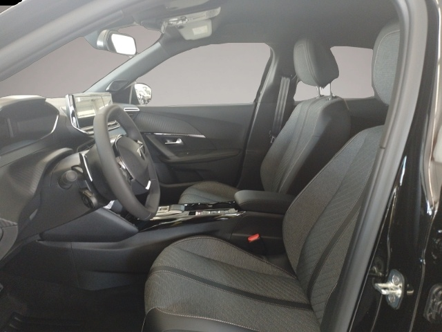 Bild 7 Peugeot 2008 Allure LED Apple CarPlay Android Auto Klima