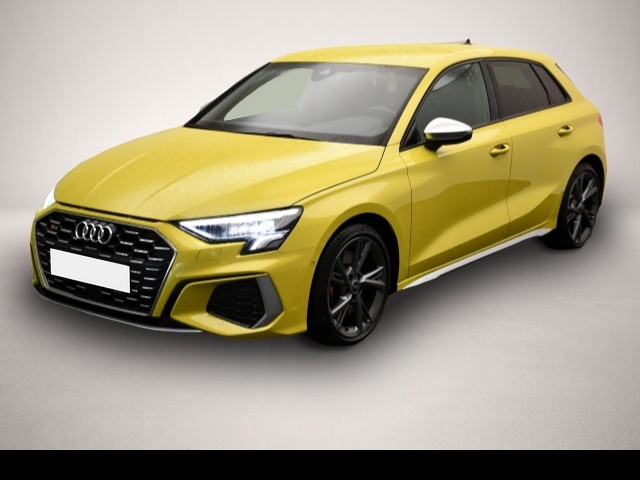 Audi quattro