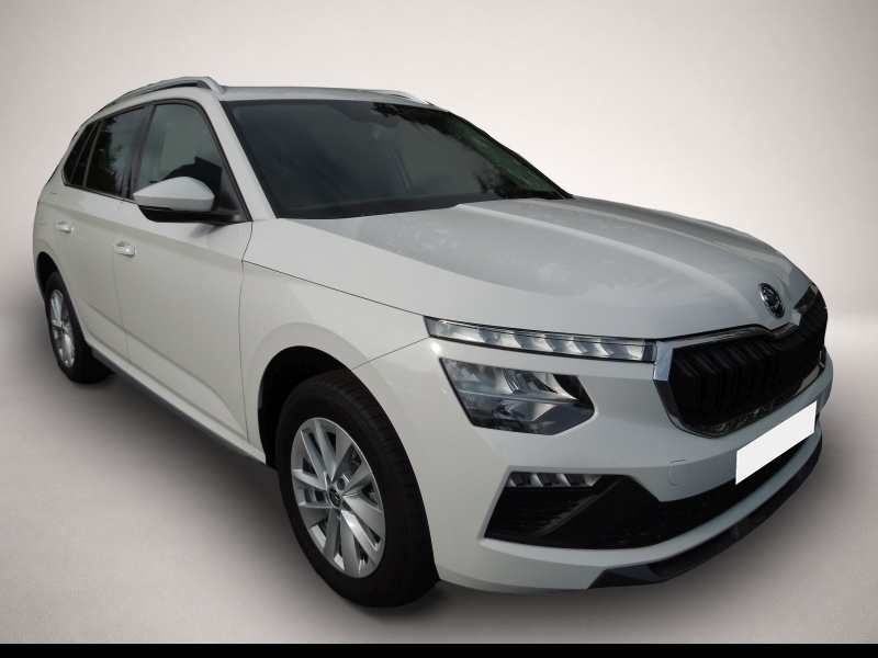 Vehicle image 0