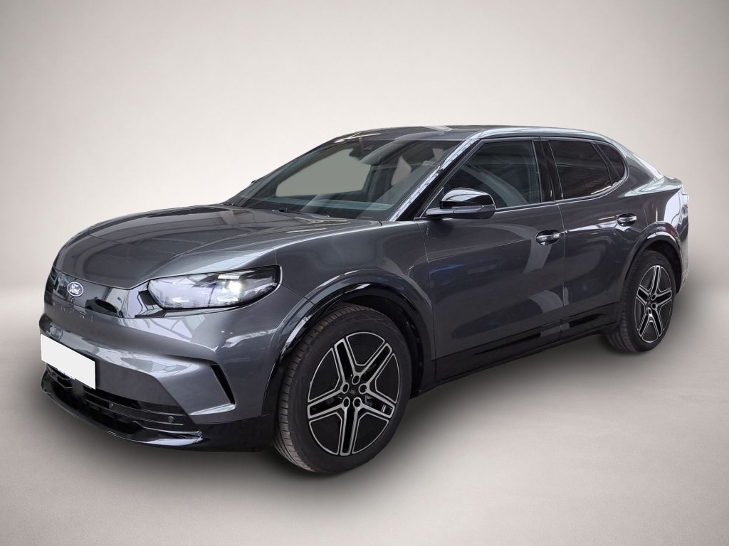 Vehicle image 0