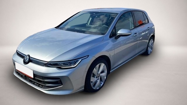 Vehicle image 0