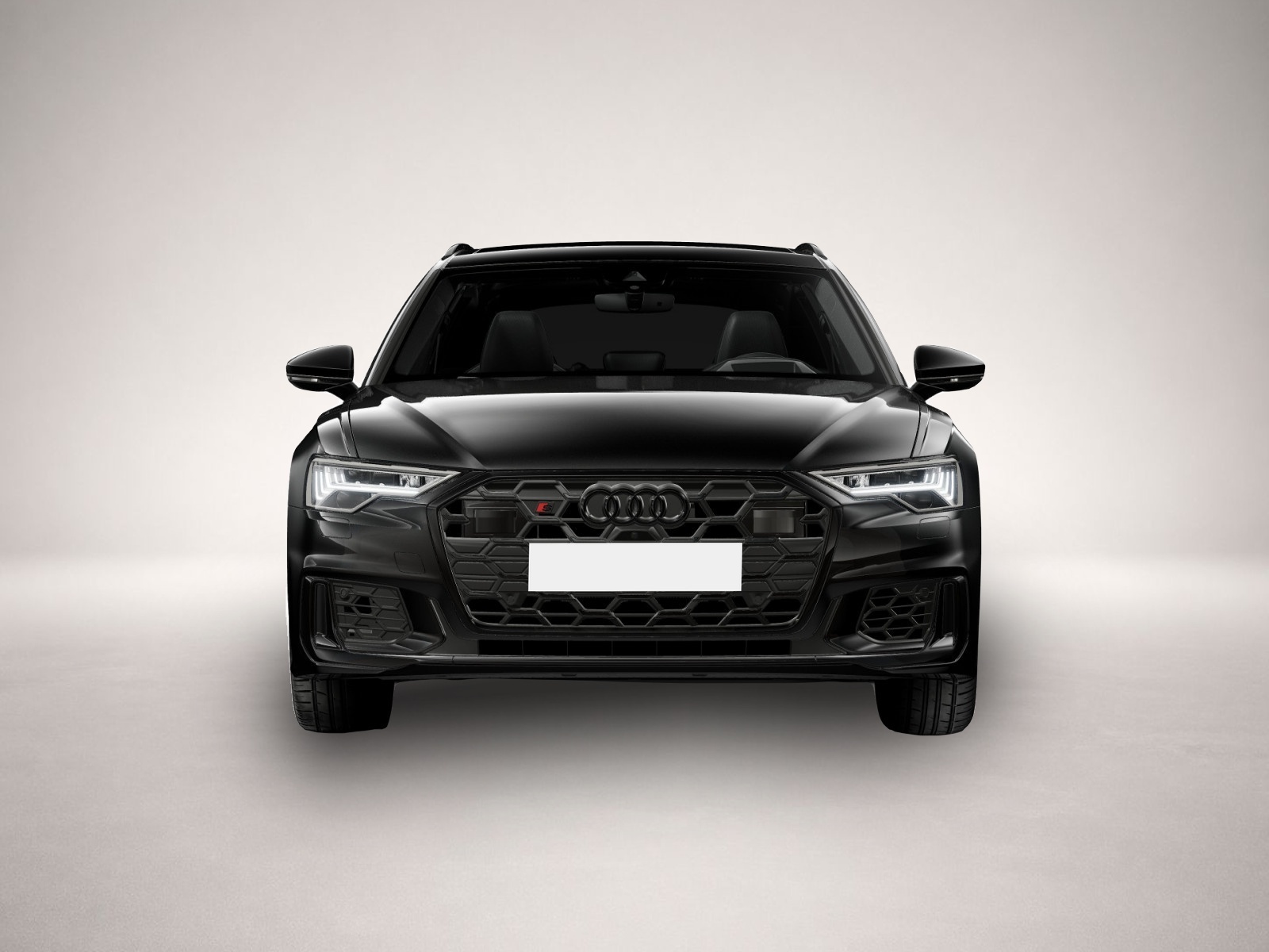 Bild 5 Audi S6