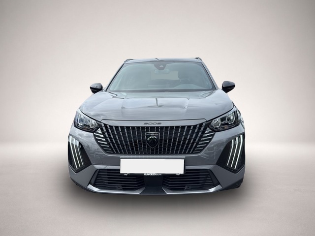 Bild 6 Peugeot 2008 Allure +CARPLAY+SHZ+PDC+LED+