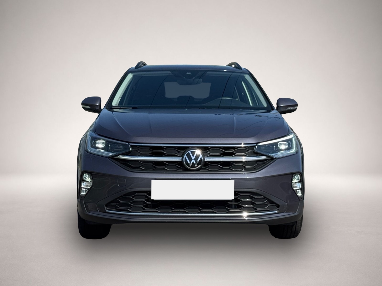 Bild 2 Volkswagen Taigo Life TSI DSG|KAMERA|IQ.LIGHT|SHZ|APP-CONN.