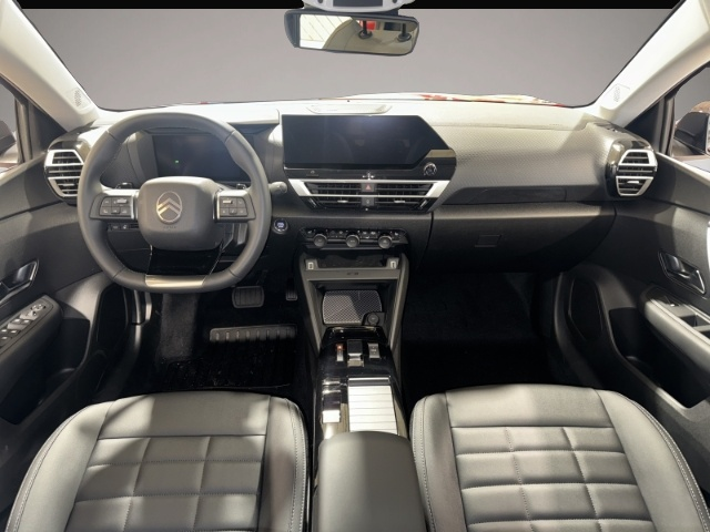 Bild 7 Citroën C4 PT 130 EAT8 MAX SHZ CarPlay Android Auto LED