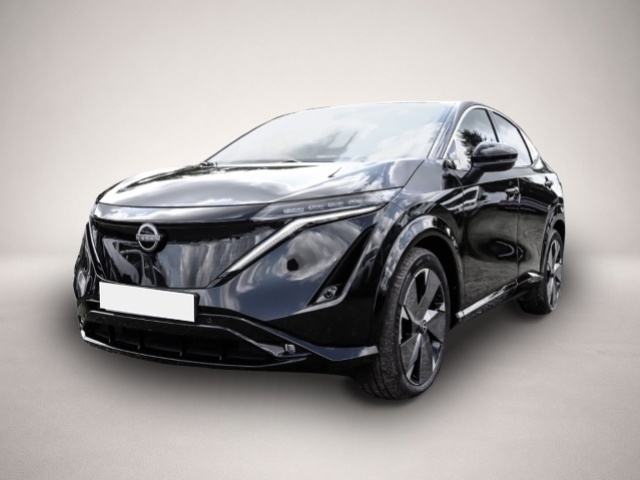 Vehicle image 0