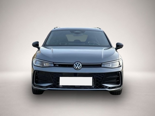 Bild 6 Volkswagen Passat Variant R-Line AHK+PANO+NAVI+Head-UP+Matrix-LED+ACC 2.0.