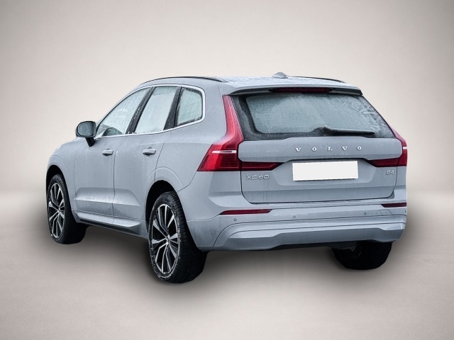 Bild 2 Volvo XC60 Core 2WD Digitales Cockpit Soundsystem LED