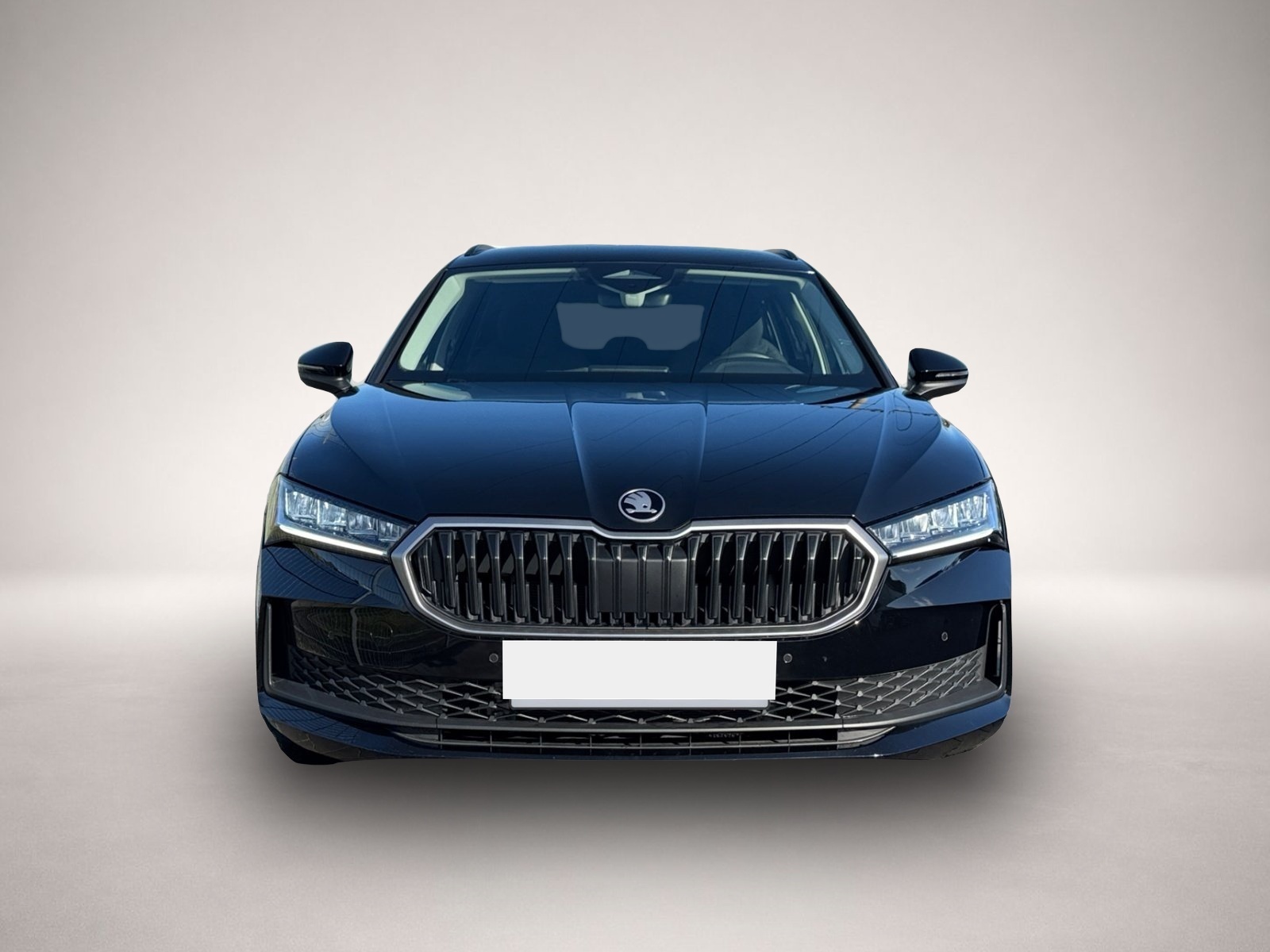 Bild 2 Skoda Superb Combi TSI DSG|SHZ|TEMPOMAT|KAMERA