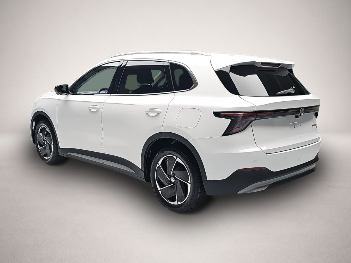 Bild 3 MG MG5 MGS5 EV 64 KWH MY25 LUXURY