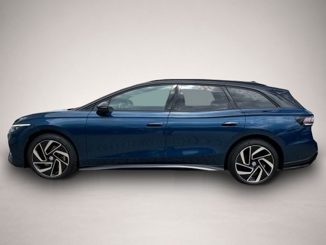 Vehicle image 0