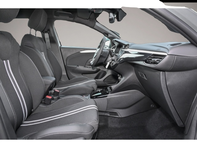Bild 5 Opel Corsa GS HYBRID (110 PS) AT+SHZ+LRH+R-KAM+2xPDC+