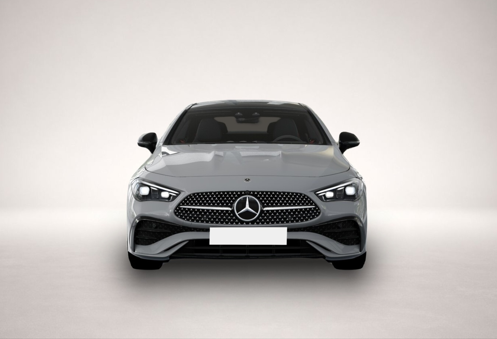 Bild 8 Mercedes-Benz CLE 450