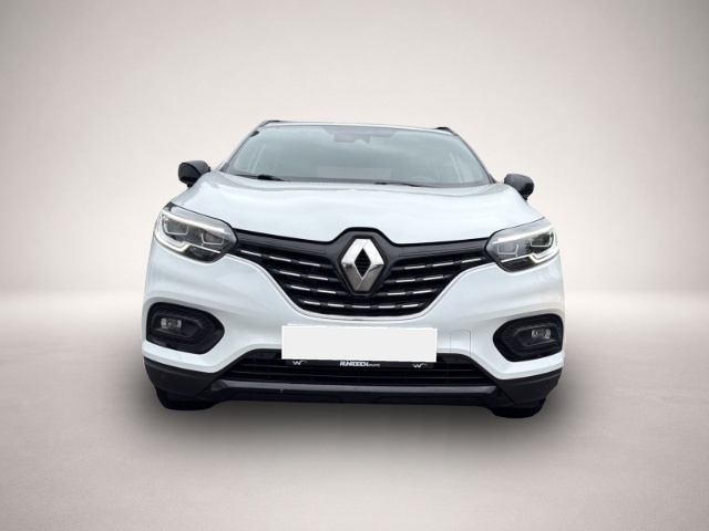 Bild 6 Renault Kadjar Black Edition AT NAVI PDC KAMERA SHZ BOSE