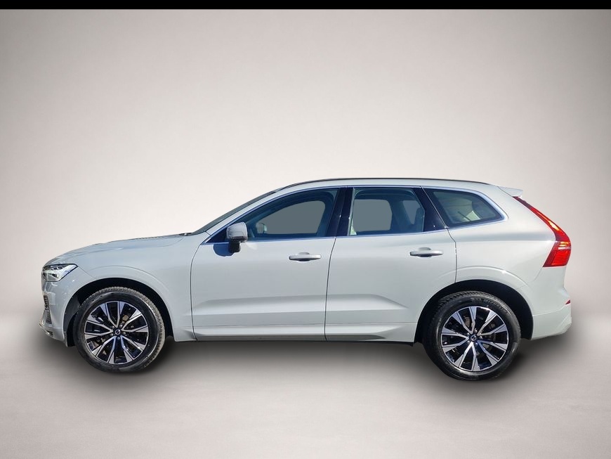 Bild 1 Volvo XC60 B4 D Core STDHZ*SHZ