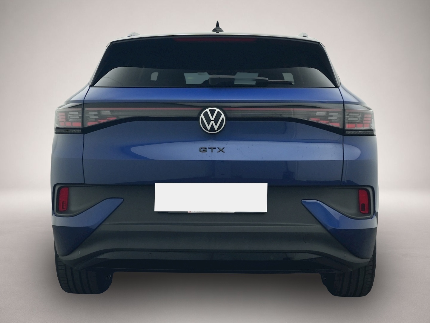 Bild 4 Volkswagen ID.4 4Mo. GTX 5-J-GAR NAVI KAMERA IQ-LIGHT