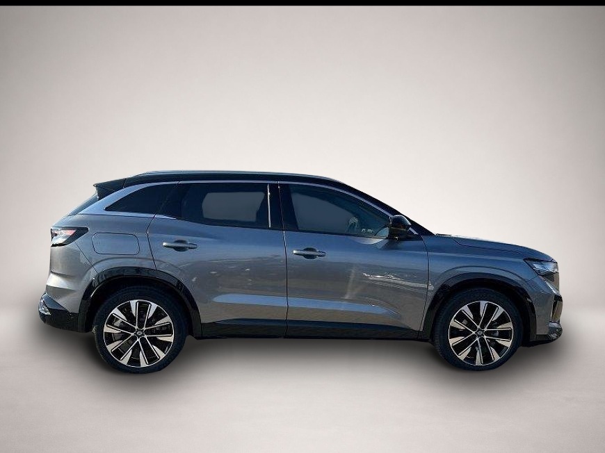 Bild 2 Renault Austral TCe 160 CVT Techno SHZ+LED+RFK