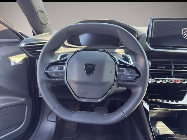 Bild 7 Peugeot 2008 Allure LED Apple CarPlay Android Auto Klima
