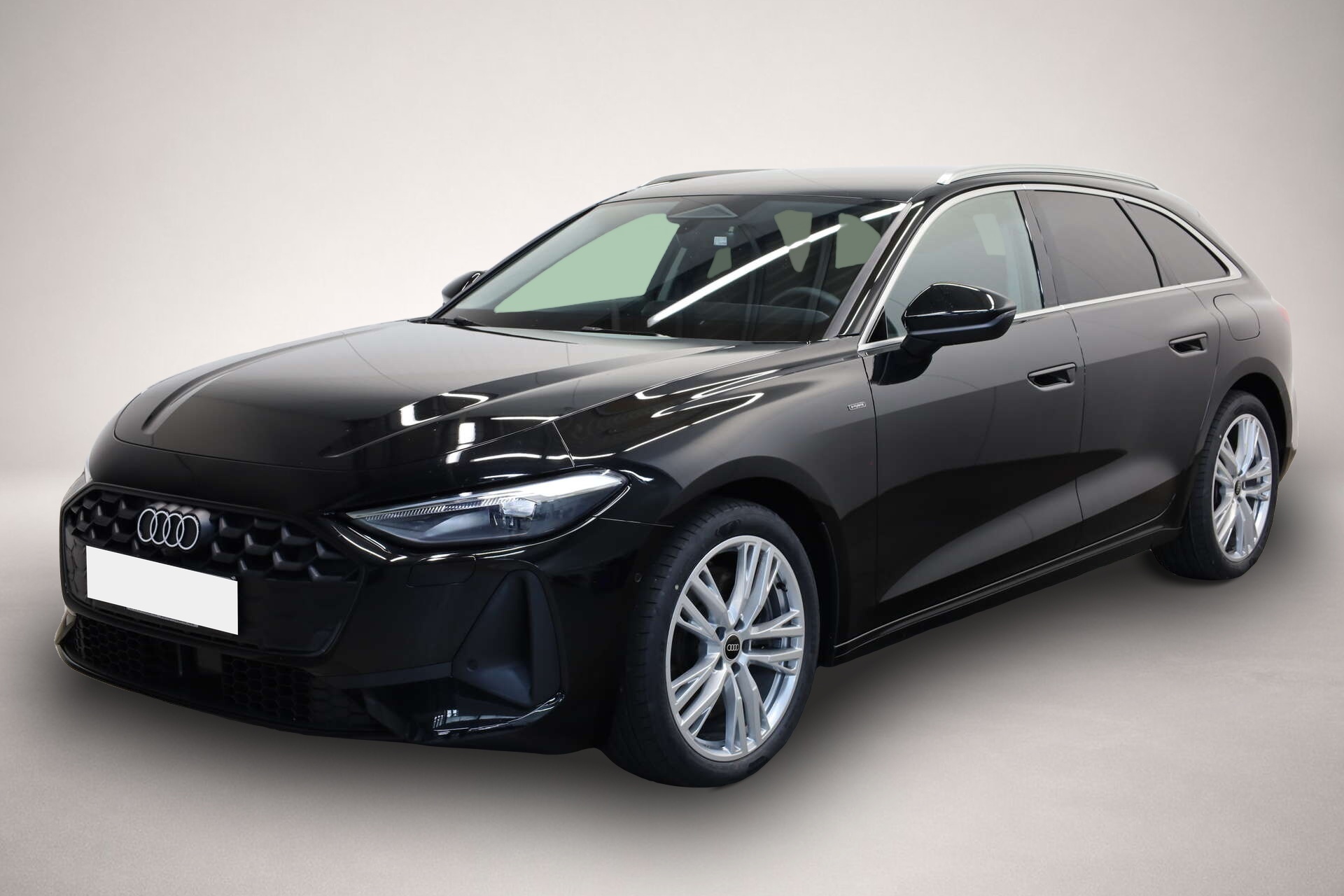 Vehicle image 0